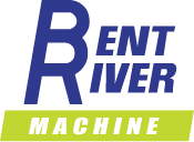 Bent River Machine